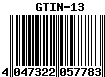 4047322057783