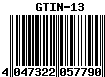 4047322057790