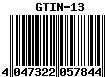 4047322057844