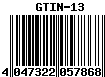 4047322057868