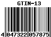4047322057875