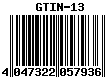 4047322057936