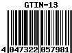 4047322057981