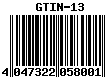 4047322058001