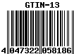 4047322058186