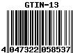 4047322058537