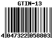 4047322058803