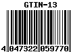 4047322059770