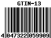 4047322059909