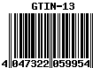 4047322059954