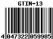 4047322059985