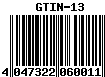 4047322060011