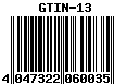 4047322060035