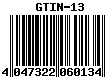 4047322060134
