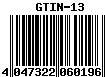 4047322060196