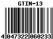 4047322060233