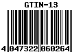 4047322060264