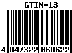 4047322060622