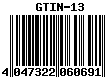 4047322060691