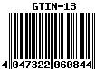4047322060844