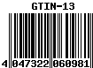 4047322060981