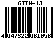 4047322061056