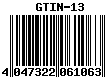 4047322061063