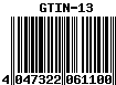 4047322061100