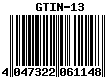 4047322061148