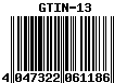 4047322061186