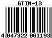 4047322061193