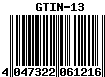 4047322061216