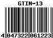 4047322061223