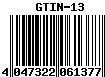 4047322061377