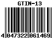4047322061469