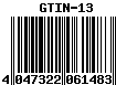 4047322061483