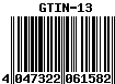 4047322061582