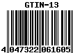 4047322061605