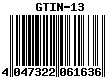 4047322061636