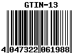 4047322061988