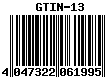 4047322061995