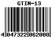4047322062008