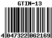 4047322062169