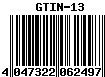 4047322062497