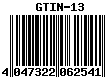 4047322062541