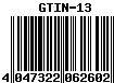 4047322062602