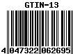 4047322062695