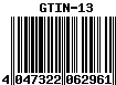 4047322062961