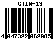 4047322062985