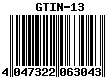 4047322063043